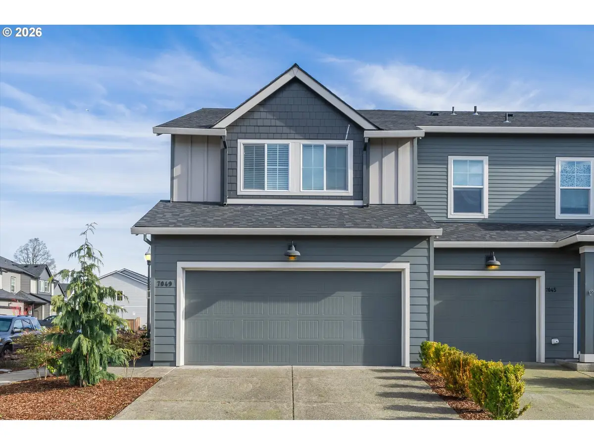 7049 NE 4th Ct, Vancouver, WA 98665 - #1