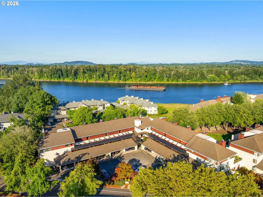 5150 S Landing Dr #109B2, Portland, OR 97239 - #2