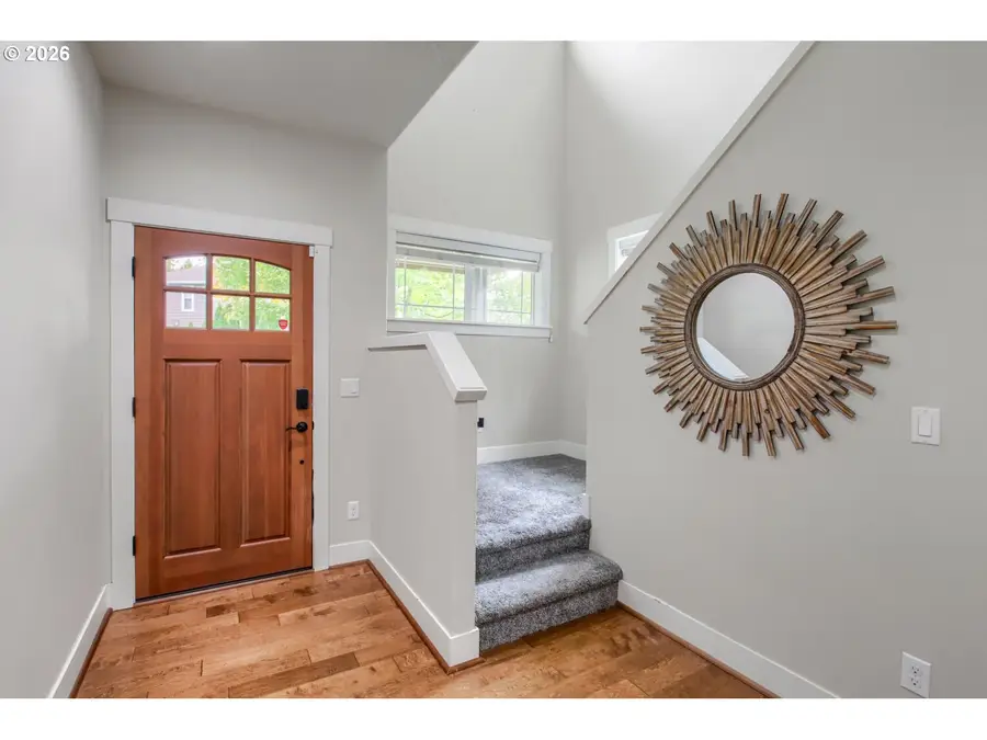28525 Greenway Dr, Wilsonville, OR 97070 - #3