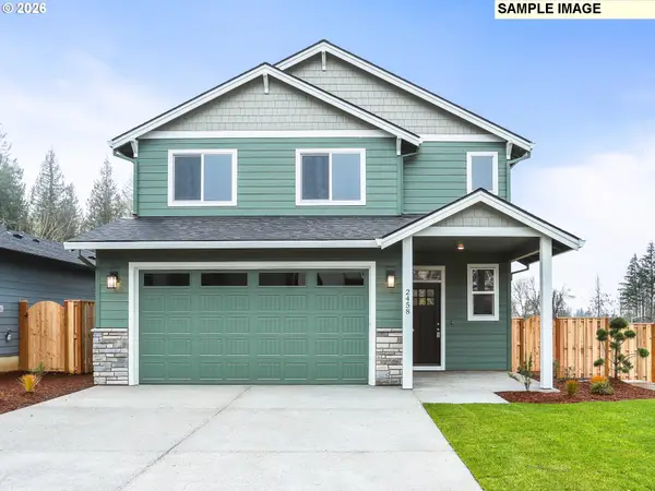2339 E Otter Loop #29, LaCenter, WA 98629
