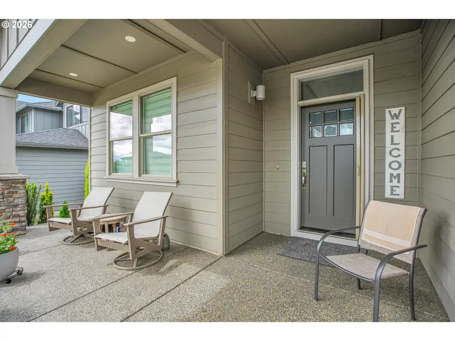 1225 S 44th Ave, Ridgefield, WA 98642 - #3