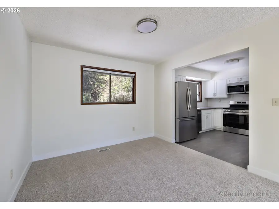 6902 SW 2nd Ave, Portland, OR 97219 - #3