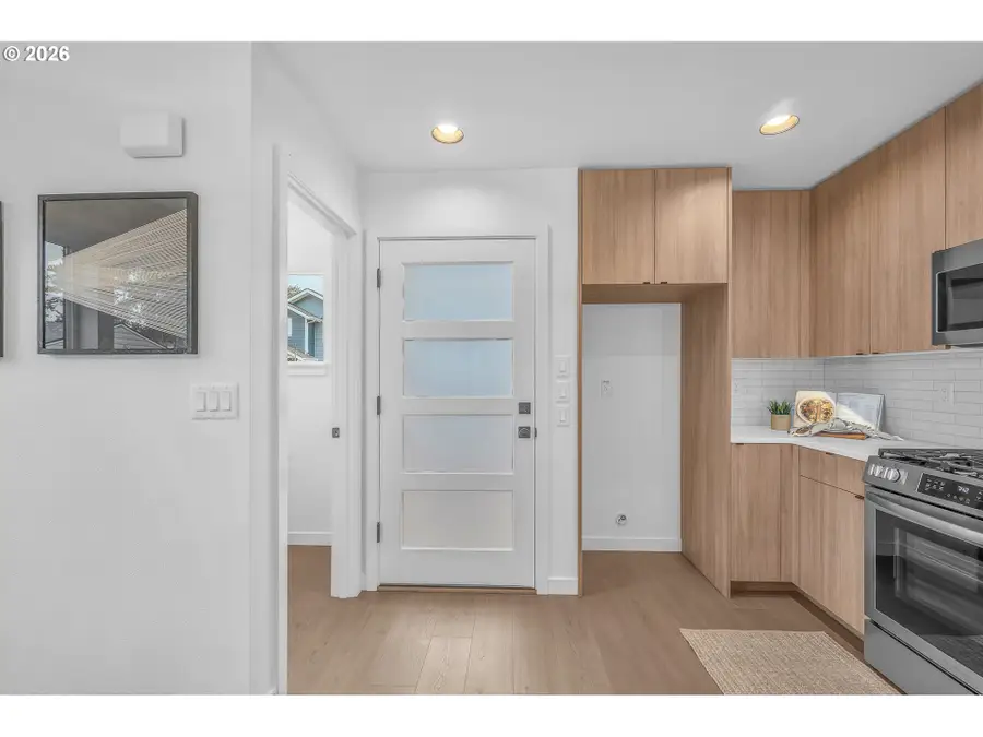 6471 SE Ramona St #C, Portland, OR 97206 - #3