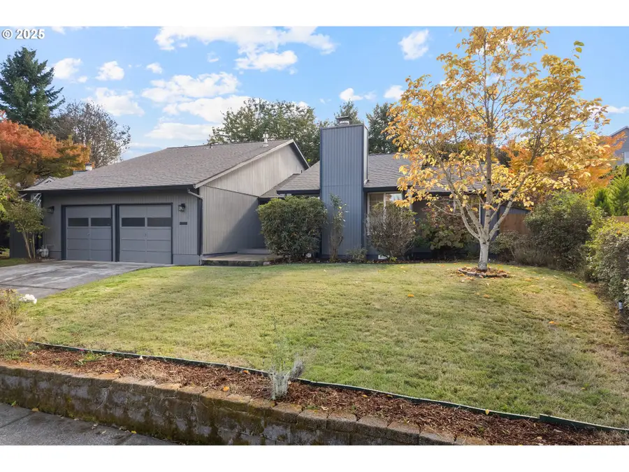 8405 SW Lori Way, Aloha, OR 97007 - Image #2