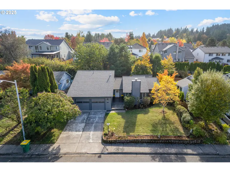 8405 SW Lori Way, Aloha, OR 97007 - Image #3