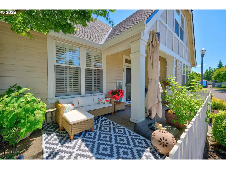 17146 SE 23rd Dr #66, Vancouver, WA 98683 - #2