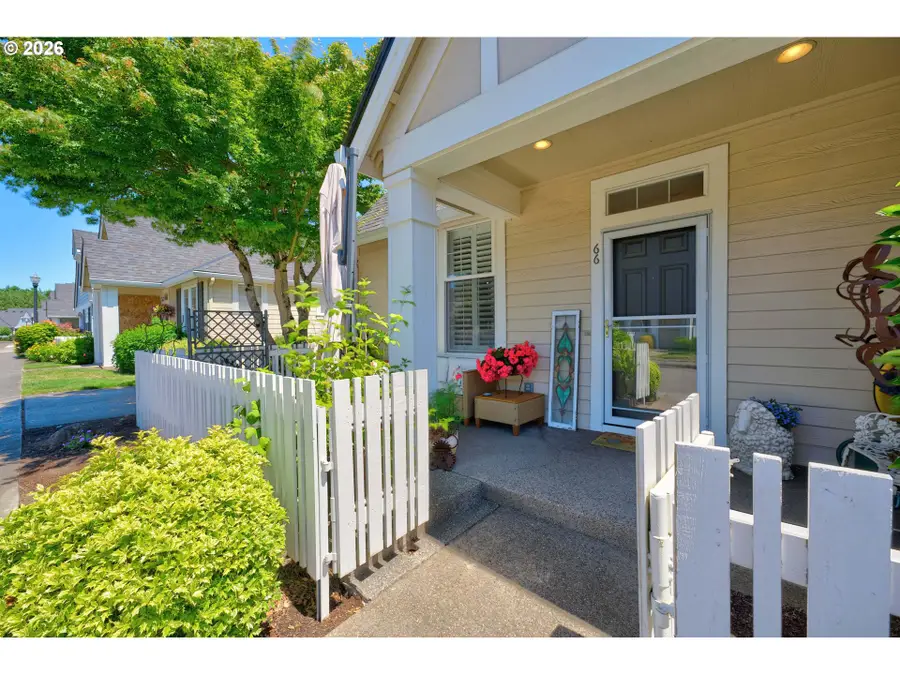 17146 SE 23rd Dr #66, Vancouver, WA 98683 - #3