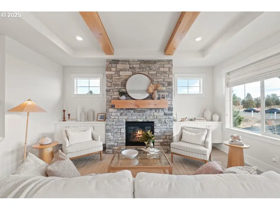 2462 N Vale St, Newberg, OR 97132 - Image #2