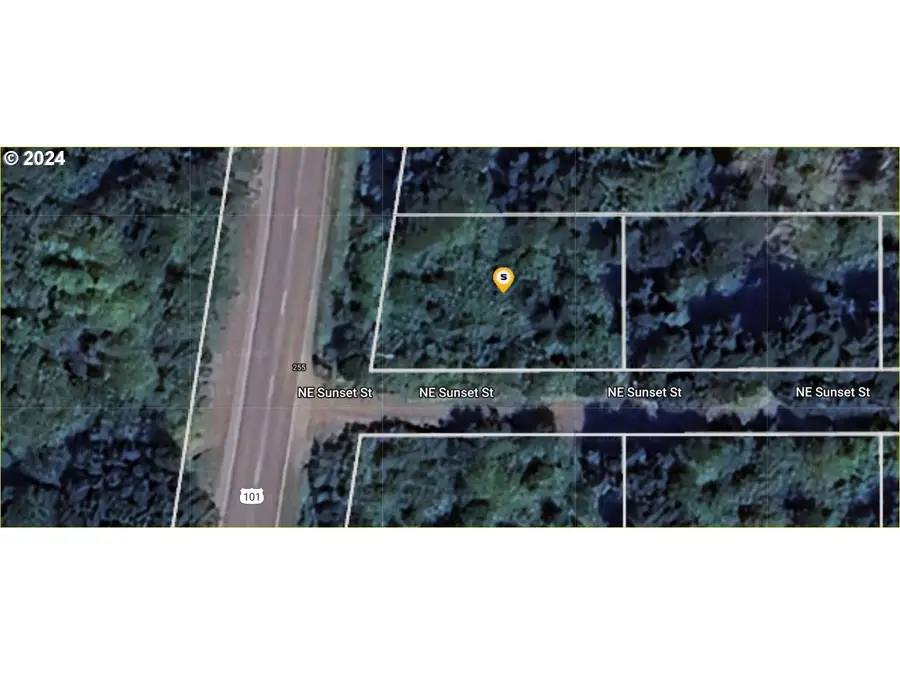 Oregon Coast Highway, Yachats, OR 97498 - Image #2