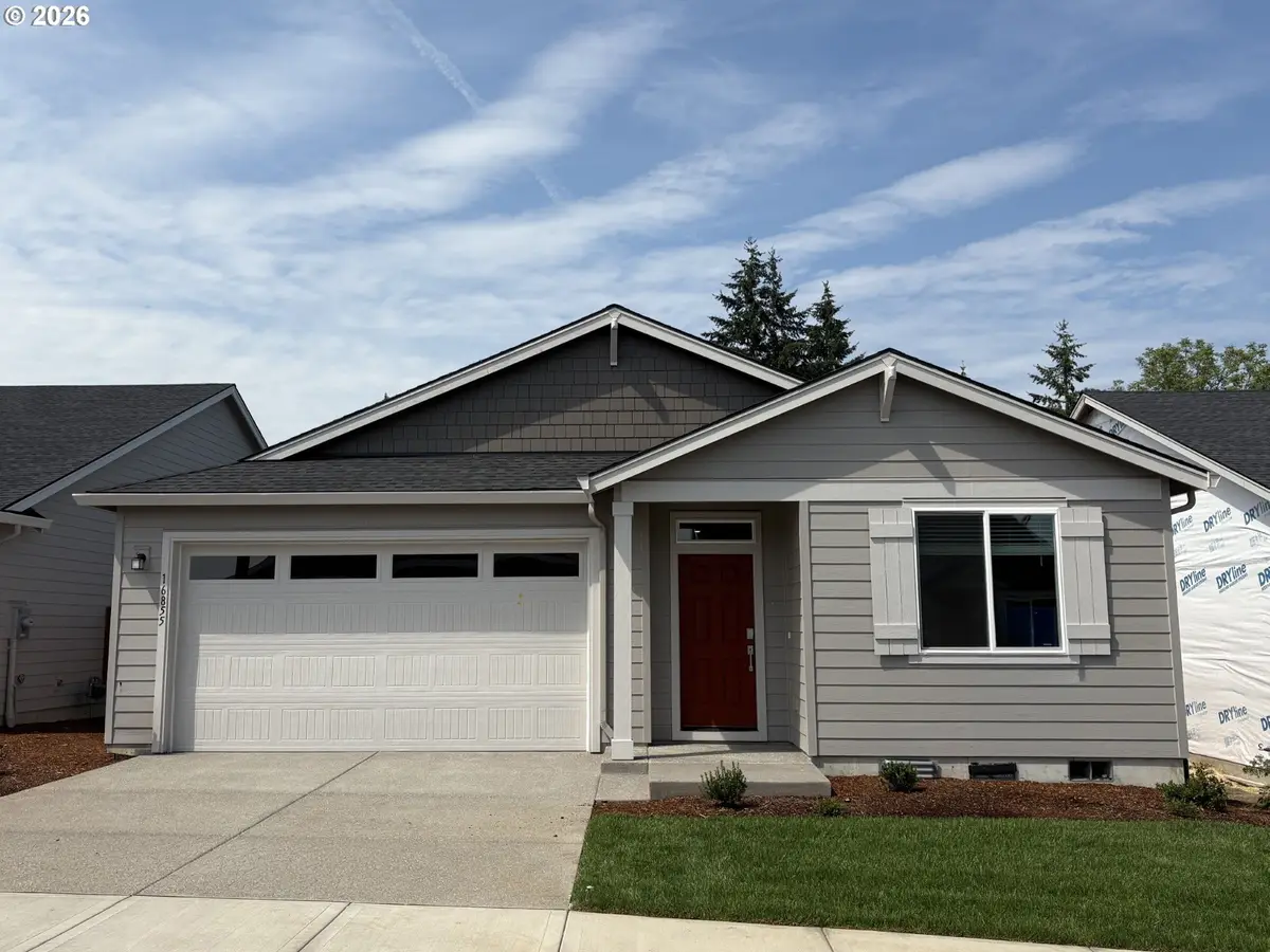 16828 SW Everton St, Tigard, OR 97224 - #1