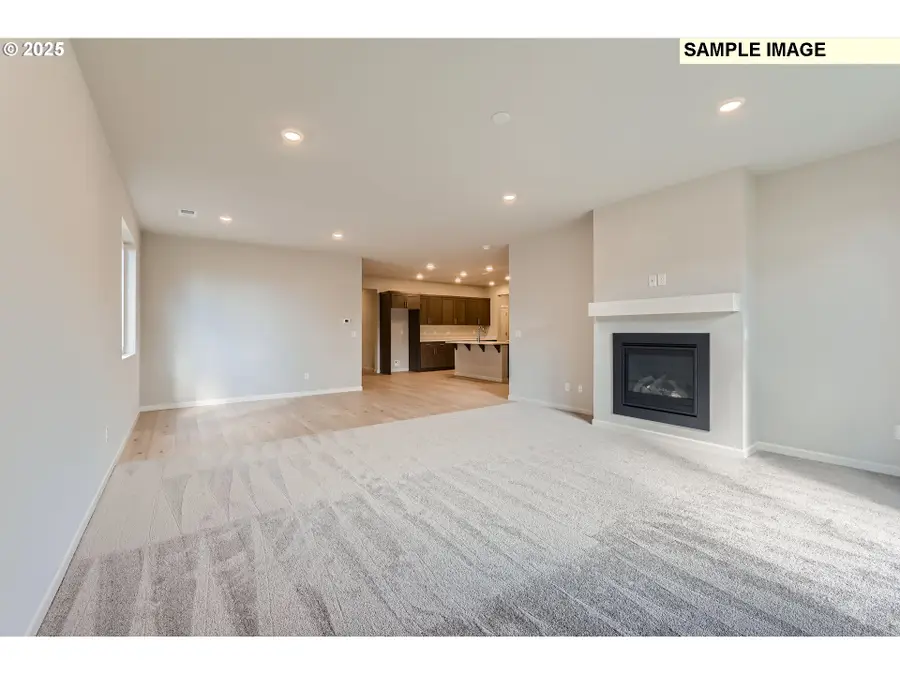 16828 SW Everton St, Tigard, OR 97224 - #3