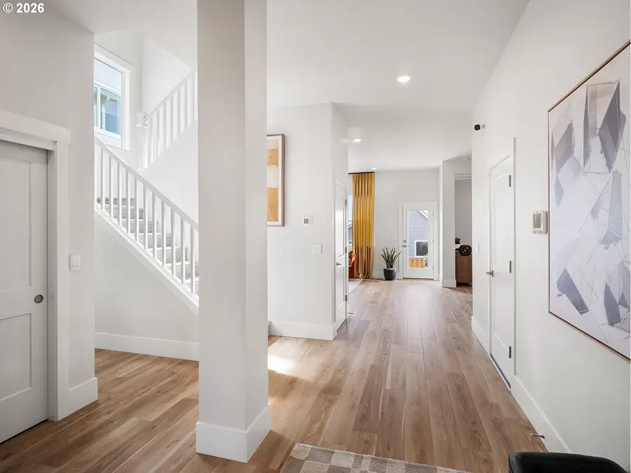 11661 SW Hayrick Ter, Beaverton, OR 97007 - #3