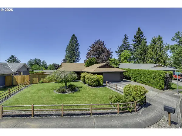 3101 SE 2nd St, Gresham, OR 97080