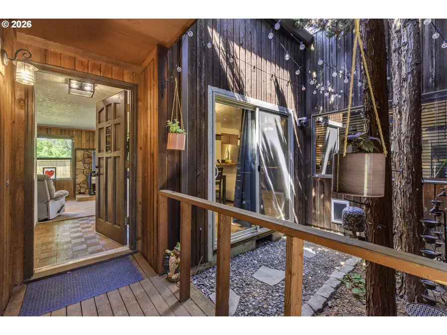 3101 SE 2nd St, Gresham, OR 97080 - #3