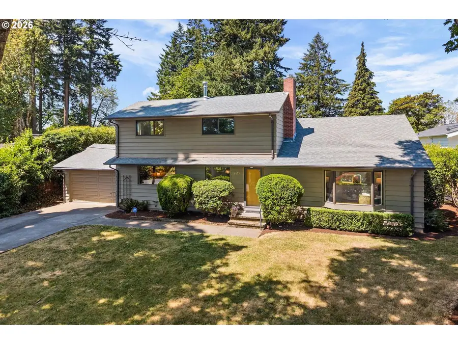 3475 SW Ridgewood Ave, Portland, OR 97225 - #2