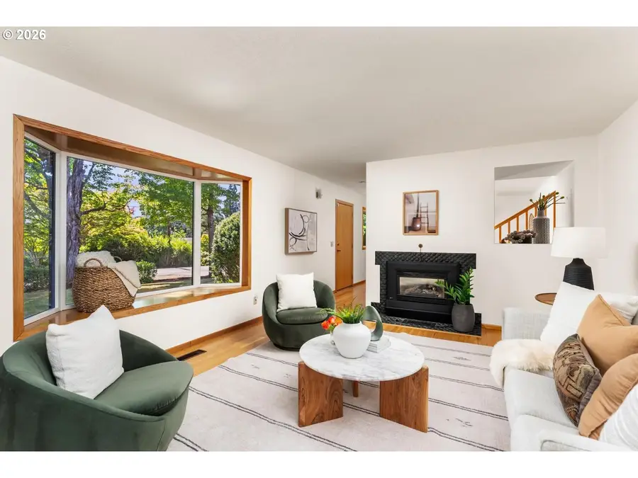 3475 SW Ridgewood Ave, Portland, OR 97225 - #3