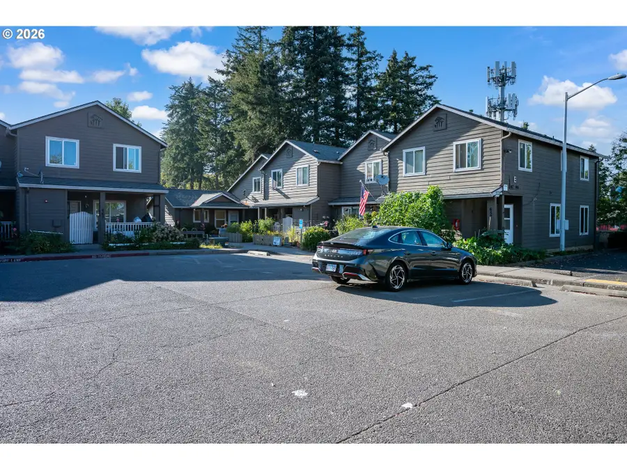 665 SE 197th Ave, Portland, OR 97233 - #3