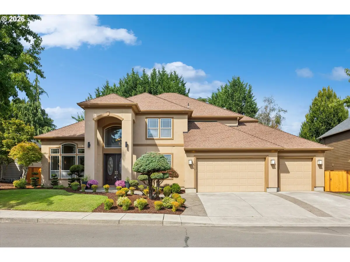 19912 SE 7th Way, Camas, WA 98607 - #1