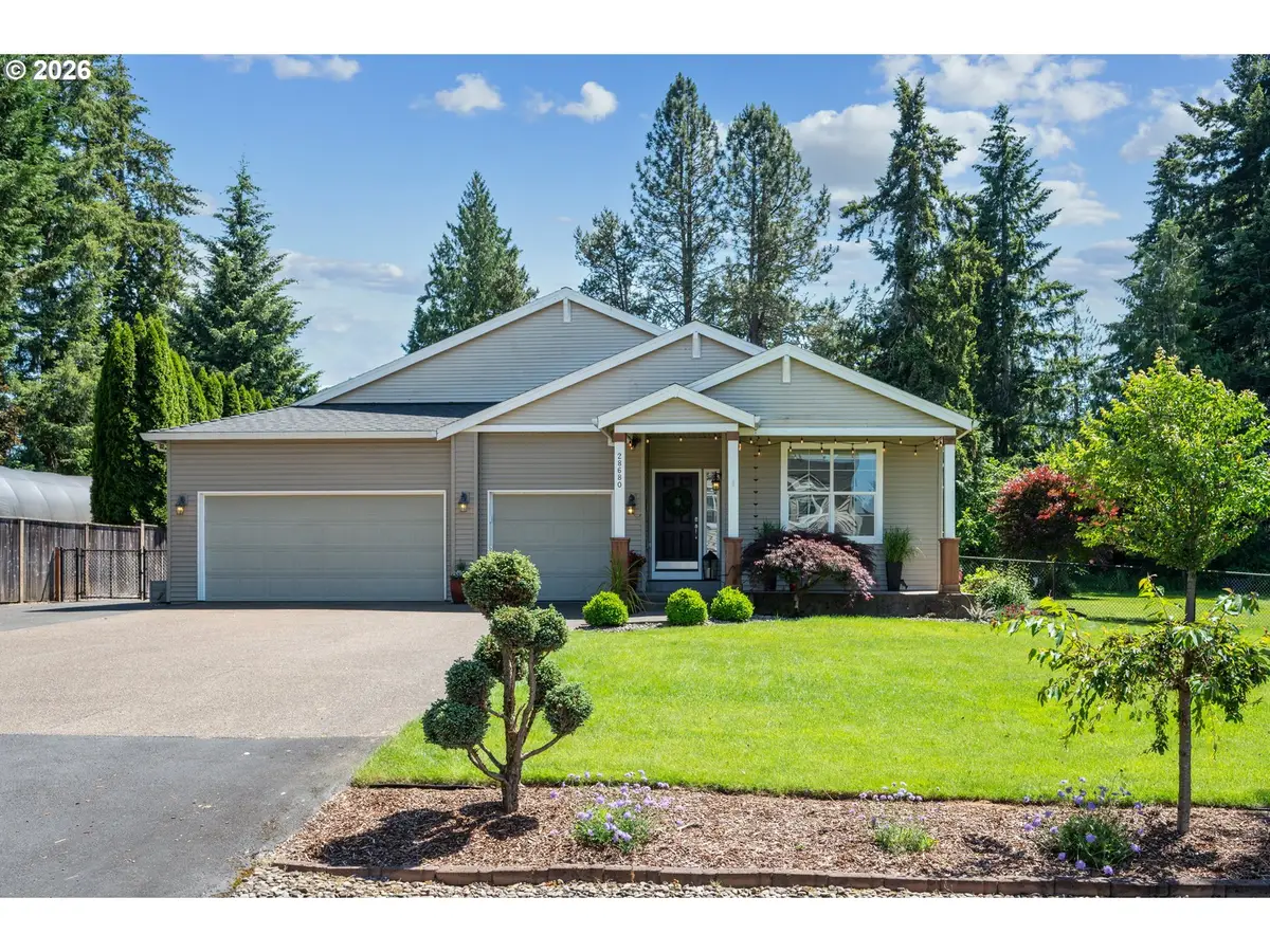 28680 SE Ash Tree Pl, Boring, OR 97009 - #1