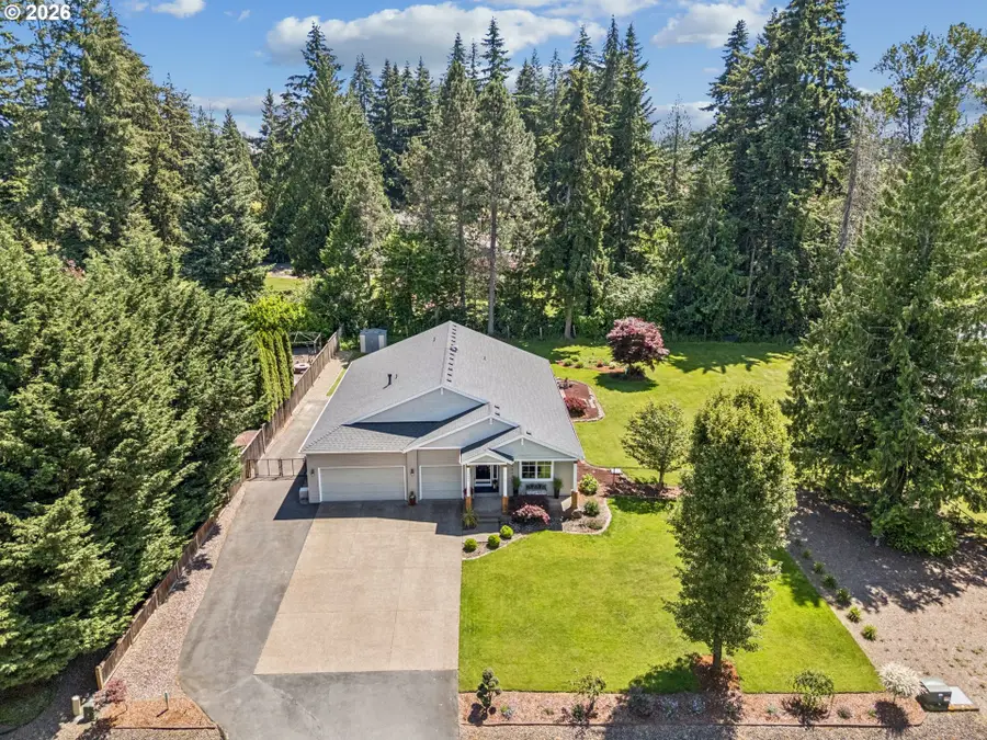 28680 SE Ash Tree Pl, Boring, OR 97009 - #2