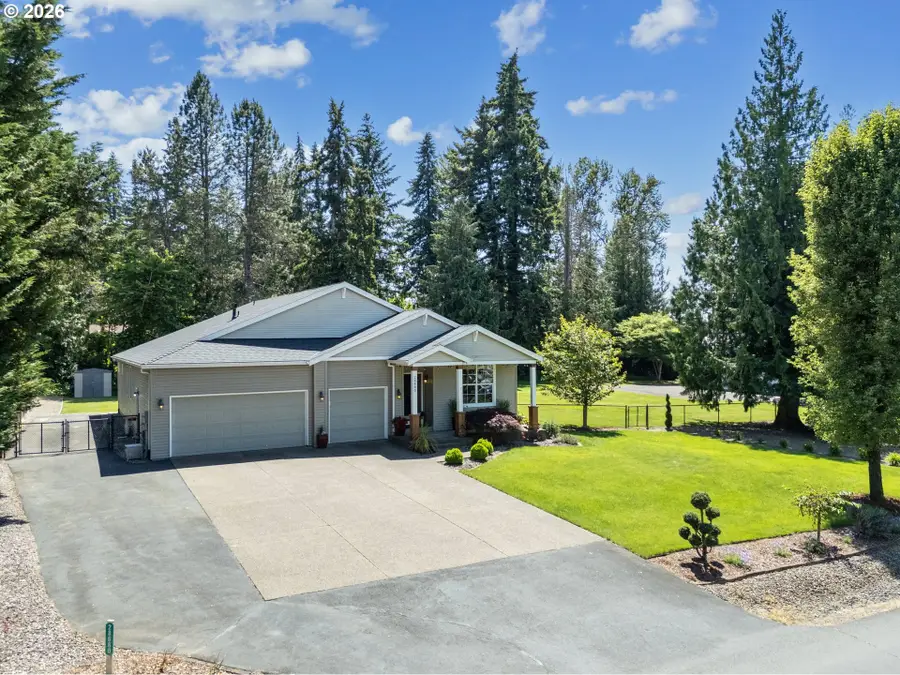 28680 SE Ash Tree Pl, Boring, OR 97009 - #3