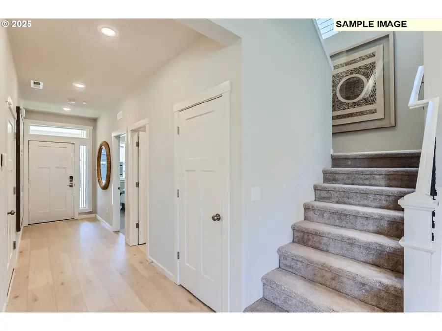 5498 N 88th Ave, Camas, WA 98607 - Image #2