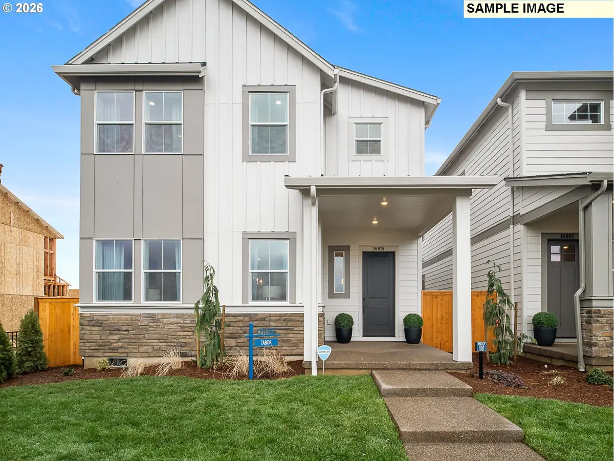 16861 SW Pomelo Dr, Sherwood, OR 97140 - Image #1