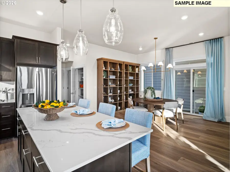 16861 SW Pomelo Dr, Sherwood, OR 97140 - Image #3