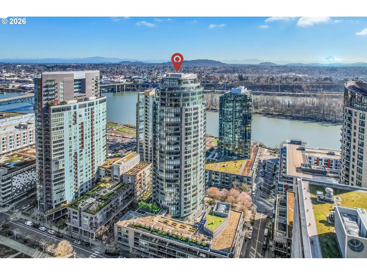 3601 S River Pkwy #2202, Portland, OR 97239 - #1