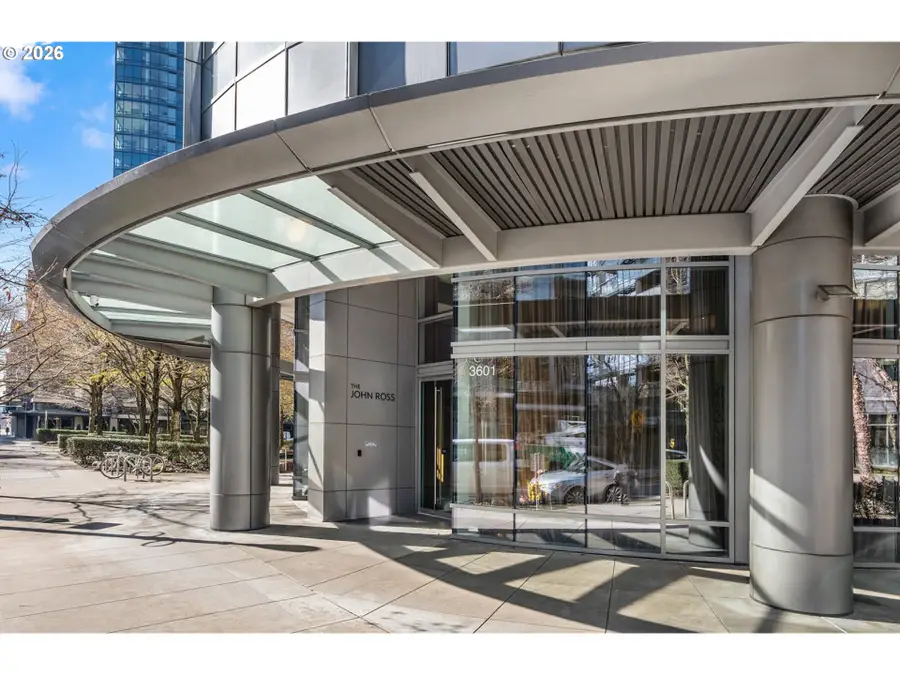 3601 S River Pkwy #2202, Portland, OR 97239 - #3