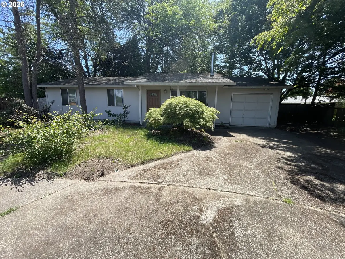 1860 SW 193rd Ct, Beaverton, OR 97003 - #1