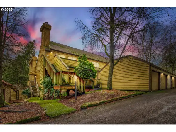 1601 NE 113th St #313, Vancouver, WA 98686