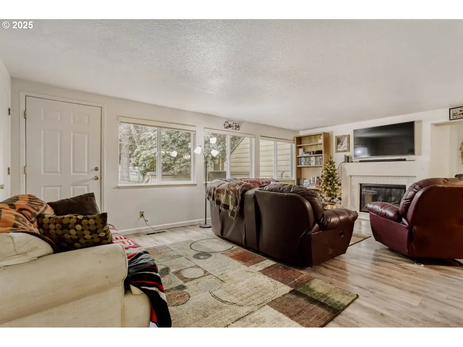 1601 NE 113th St #313, Vancouver, WA 98686 - Image #2