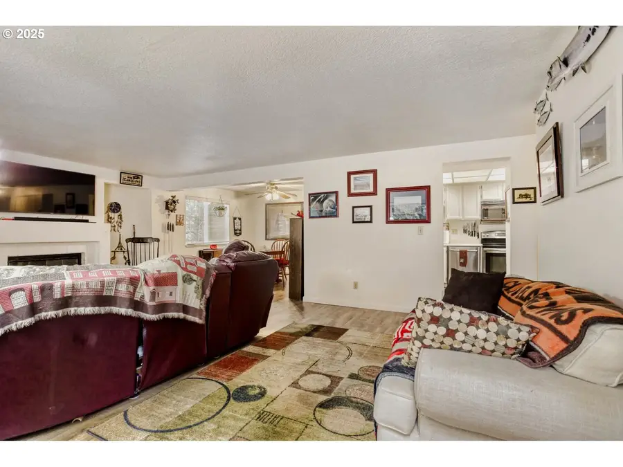 1601 NE 113th St #313, Vancouver, WA 98686 - Image #3