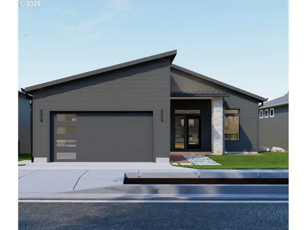 4140 Z St, Washougal, WA 98671