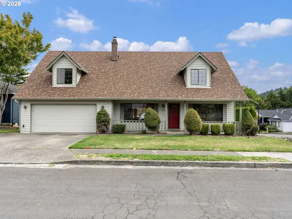2930 SW Brixton Ave, Gresham, OR 97080