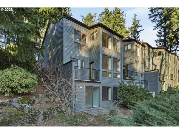 4466 Thunder Vista Ln, LakeOswego, OR 97035