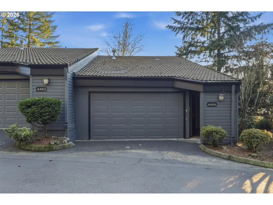 4466 Thunder Vista Ln, Lake Oswego, OR 97035 - Image #2
