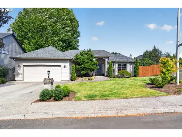 11305 NE 35th Ave, Vancouver, WA 98686