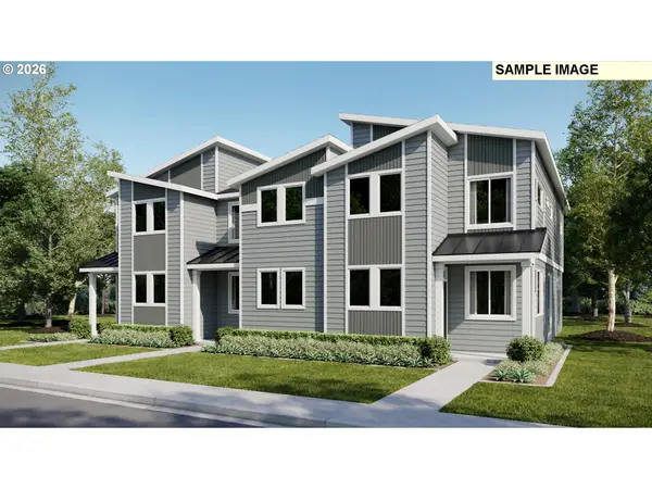 16875 SW Yarra Ln, Tigard, OR 97224