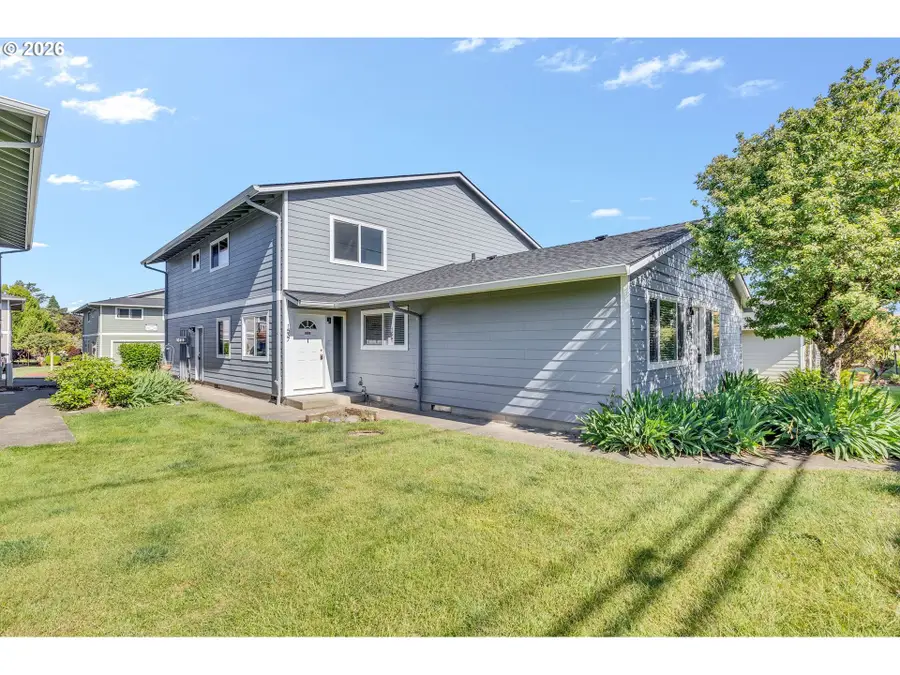 1537 NE Kane Dr, Gresham, OR 97030 - #3