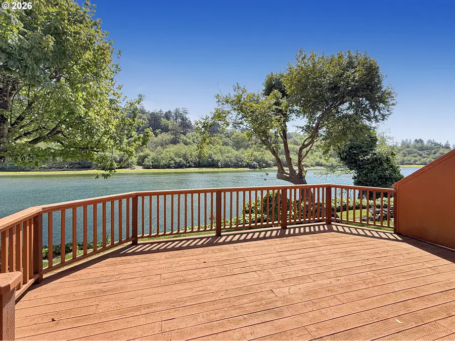 97748 N Bank Chetco River Rd #25, Brookings, OR 97415 - #2