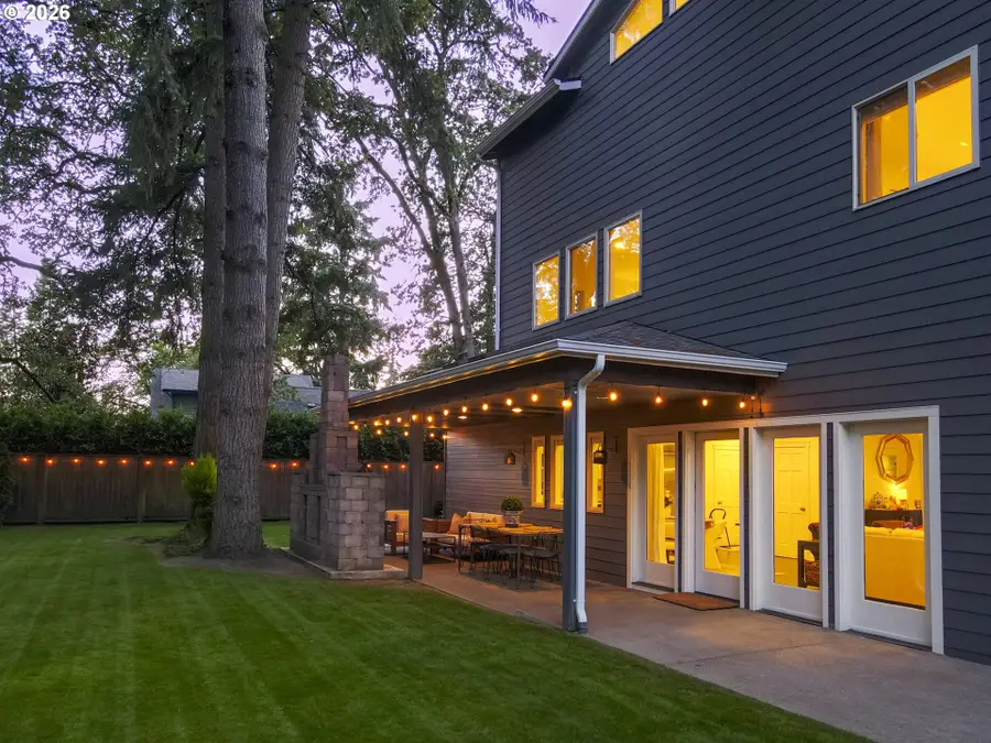 1359 Hammock St, Eugene, OR 97401 - #3