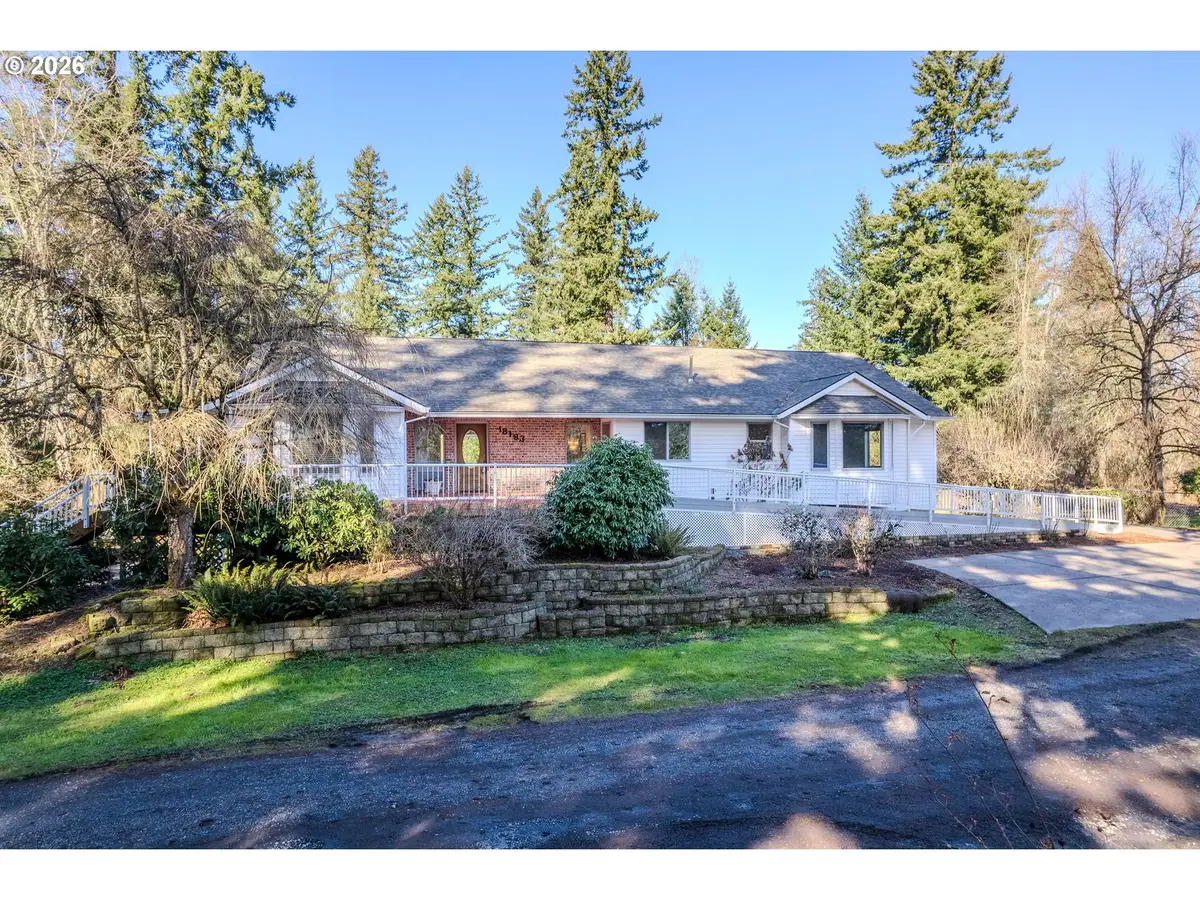 18183 SE Richey Rd, Gresham, OR 97080 - #1