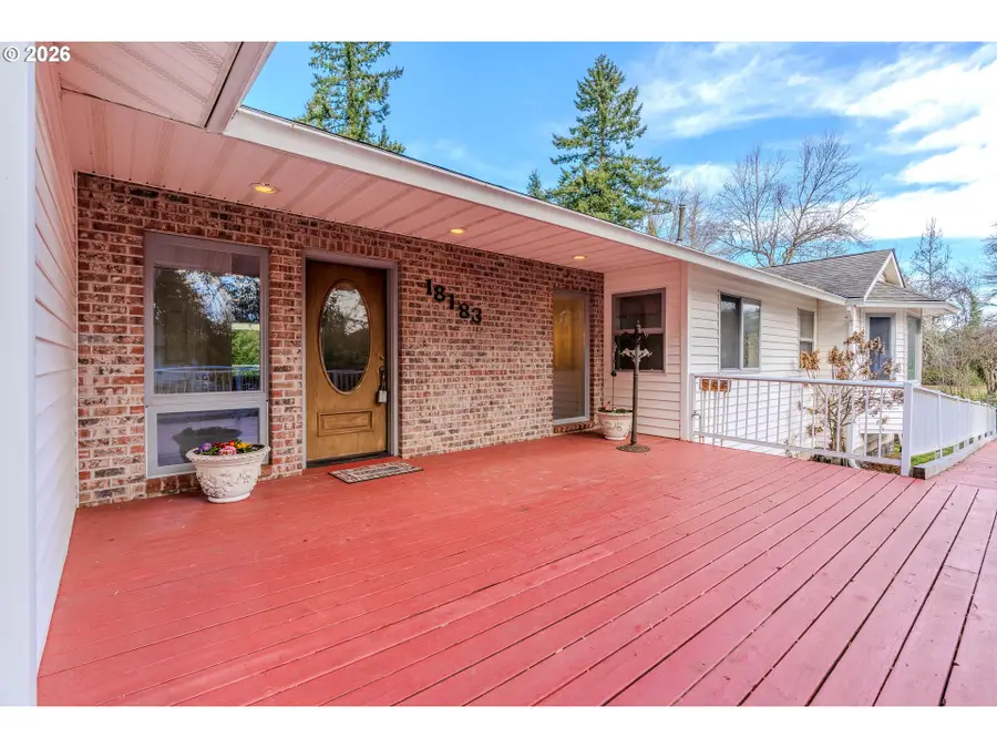 18183 SE Richey Rd, Gresham, OR 97080 - #2