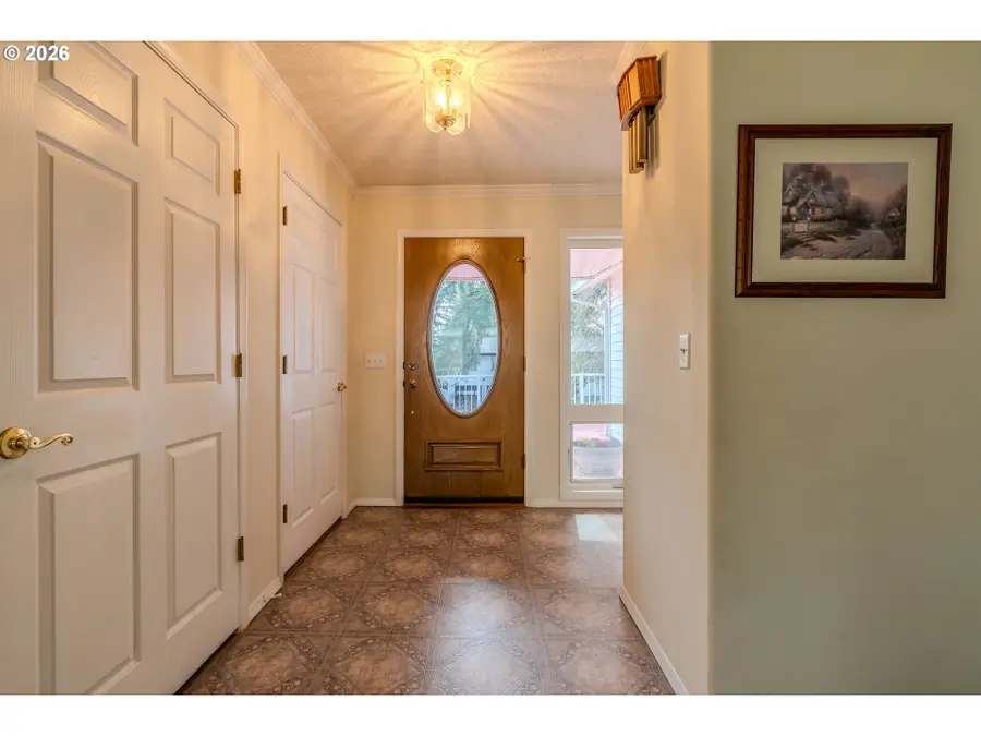 18183 SE Richey Rd, Gresham, OR 97080 - #3