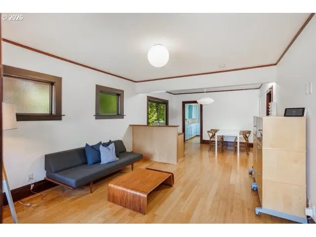 2105 SE Ochoco St, Portland, OR 97222 - #3