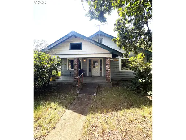 6004 NE 108th Ave, Vancouver, WA 98662