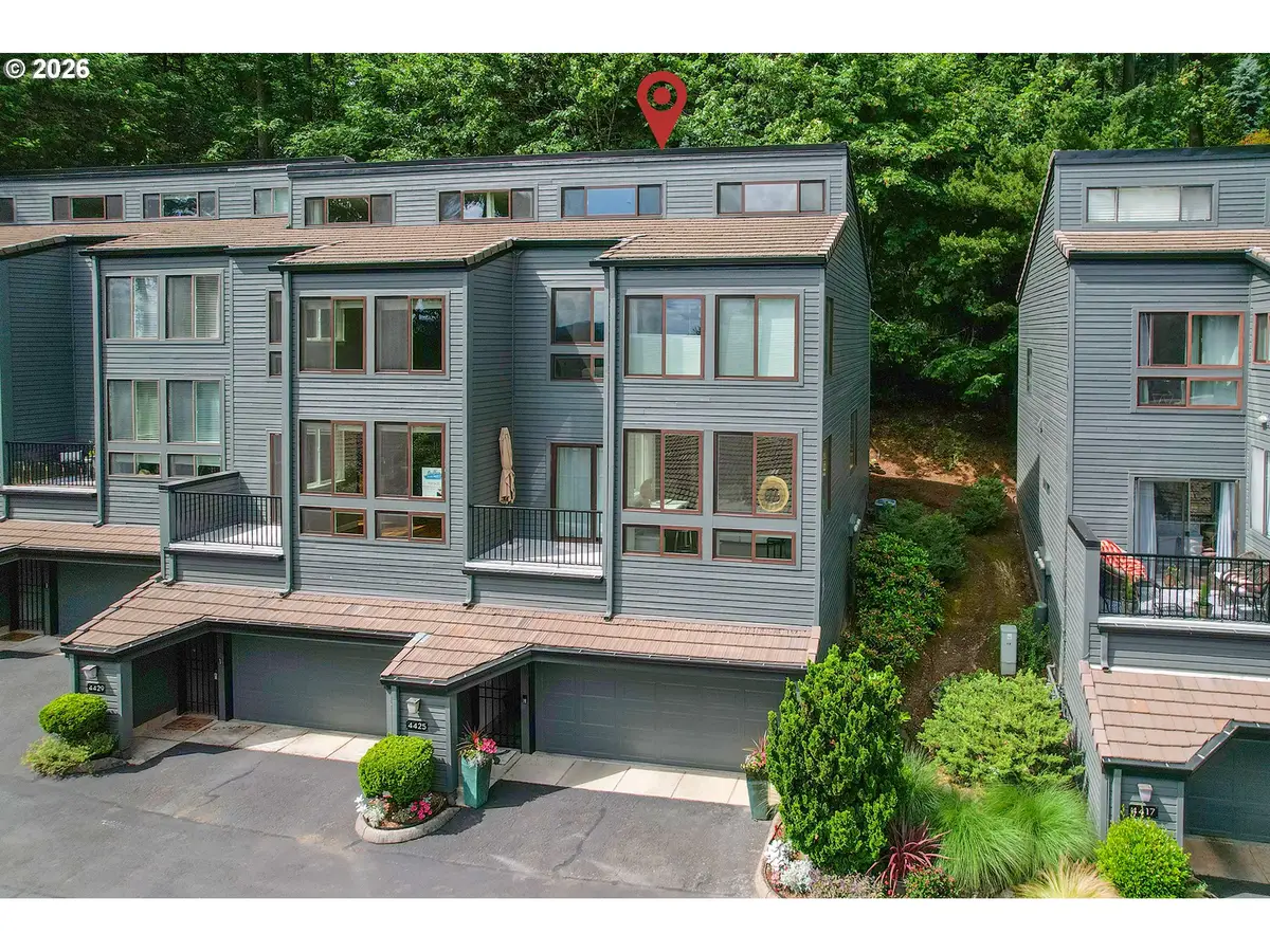4425 Thunder Vista Ln, Lake Oswego, OR 97035 - #1