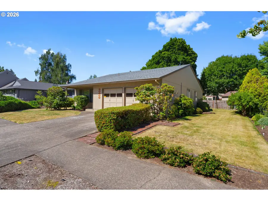 20609 SW 94th Ave, Tualatin, OR 97062 - #2
